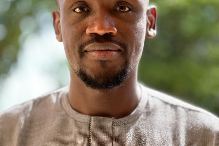 Training the next generation of African scientific leaders in global health