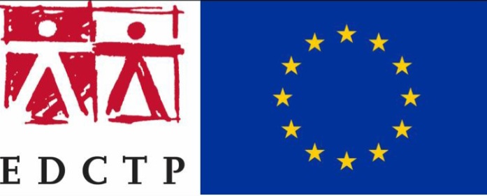 TMA-2019 – Clinical Research and Product Development Fellowships