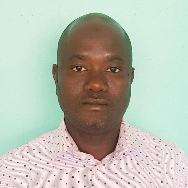 Home: TMA – 2019 – Clinical Research and Product Development Fellowships