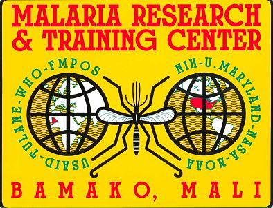 2019 Mar – 2023 Feb | $7.64M