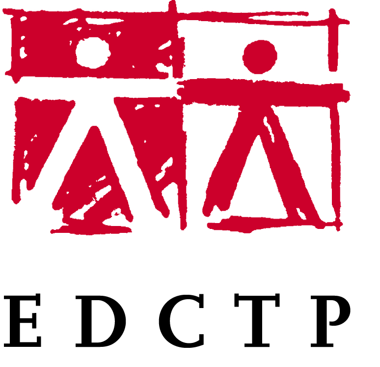 EDCTP