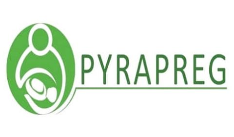 PYRAPREG