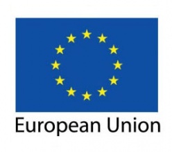 European Union Logo