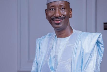 Djimde